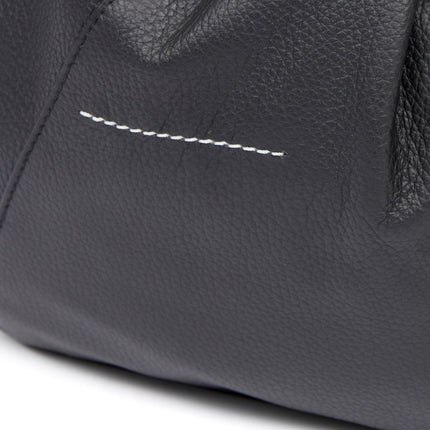 MM6 Maison Margiela Bags.. Black