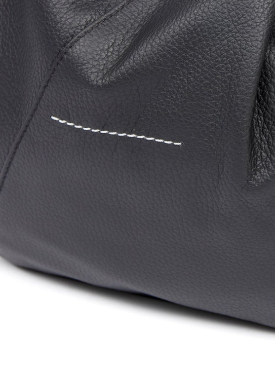 MM6 Maison Margiela Bags.. Black