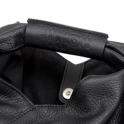 MM6 Maison Margiela Bags.. Black