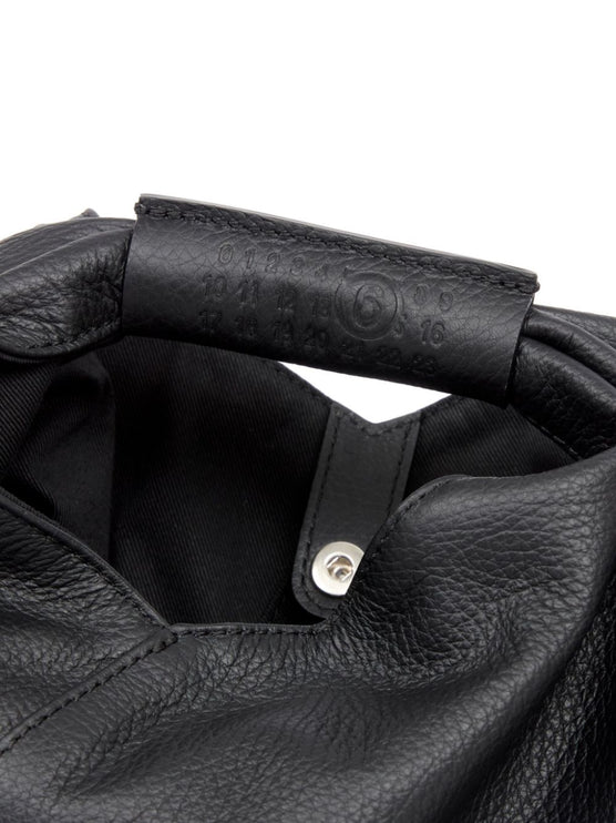 MM6 Maison Margiela Bags.. Black