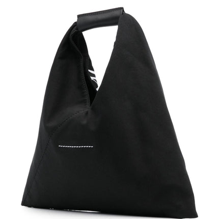 MM6 Maison Margiela Bags.. Black