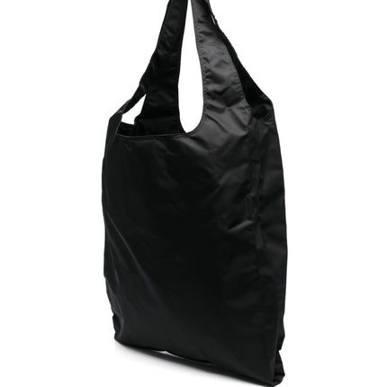 Y-3 Bags.. Black