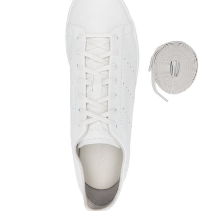 Y-3 Sneakers White