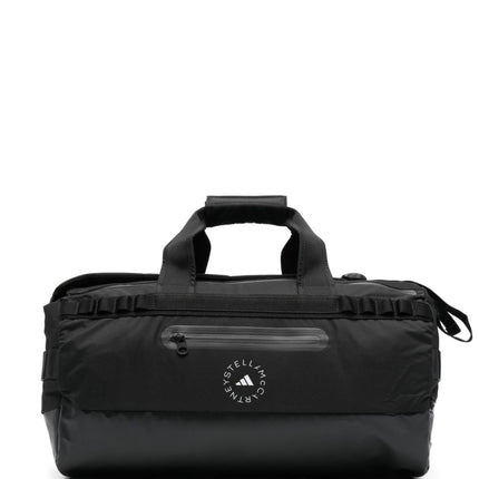 Adidas By Stella McCartney Bags.. Black