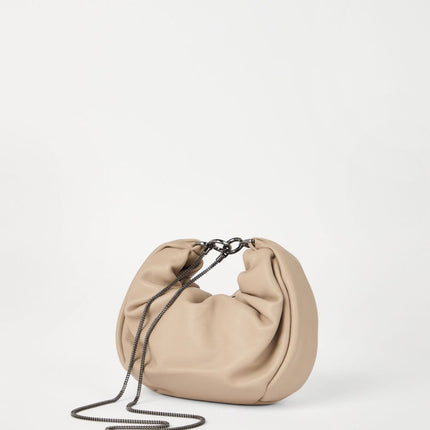 Brunello Cucinelli Bags.. Beige