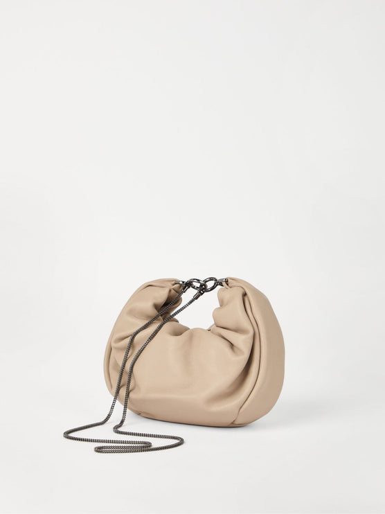 Brunello Cucinelli Bags.. Beige