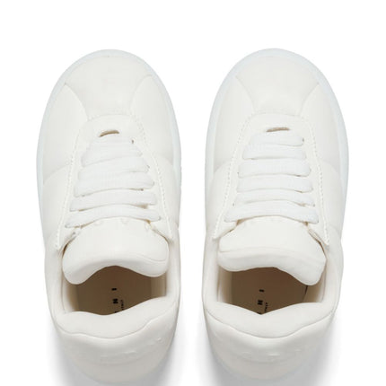 Marni Sneakers White