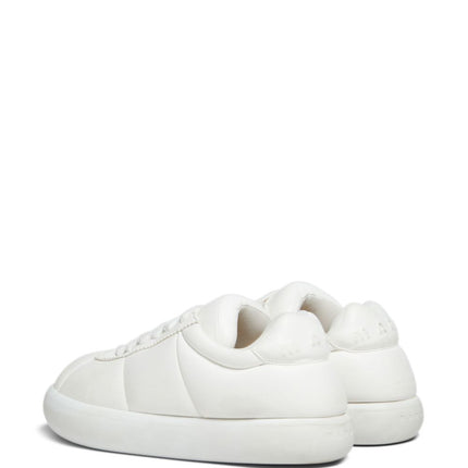 Marni Sneakers White