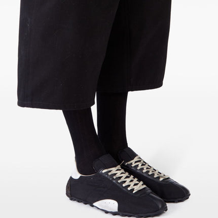 Maison Margiela Sneakers Black