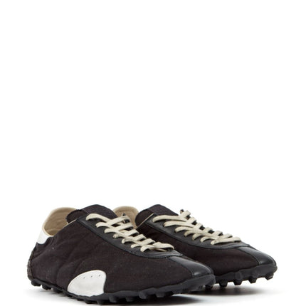 Maison Margiela Sneakers Black