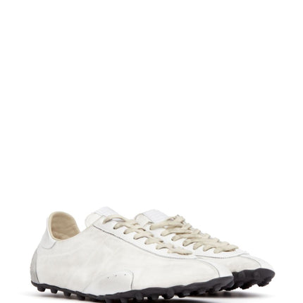 Maison Margiela Sneakers White