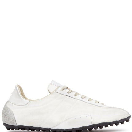 Maison Margiela Sneakers White