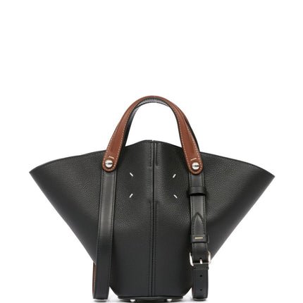 Maison Margiela Bags.. Black