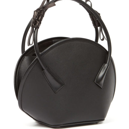 Maison Margiela Bags.. Black