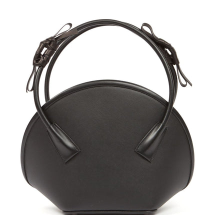 Maison Margiela Bags.. Black