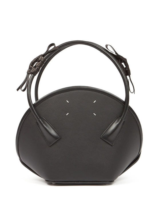 Maison Margiela Bags.. Black