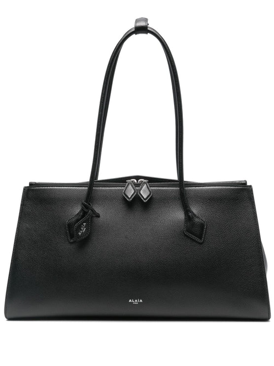 Alaia Bags.. Black