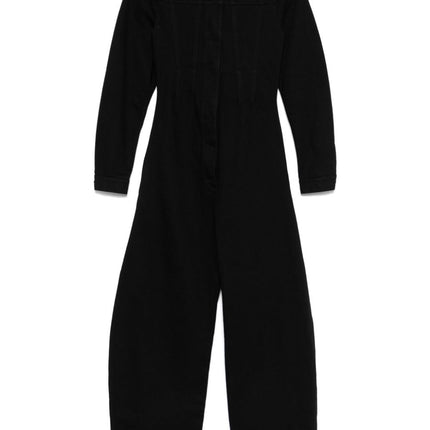 Collection image for: Women's Jumpsuits