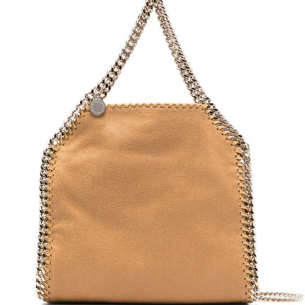 Stella McCartney Bags.. Beige