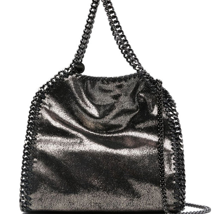 Stella McCartney Bags.. Silver