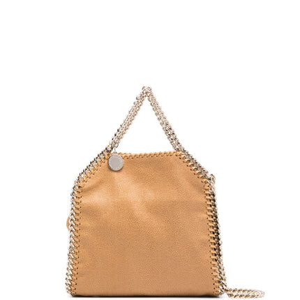 Stella McCartney Bags.. Beige