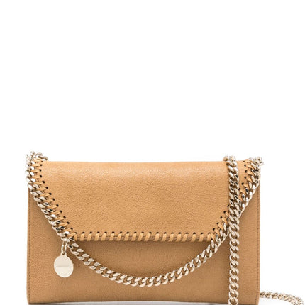 Stella McCartney Bags.. Beige