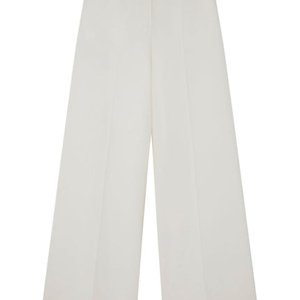 Stella McCartney Trousers Beige