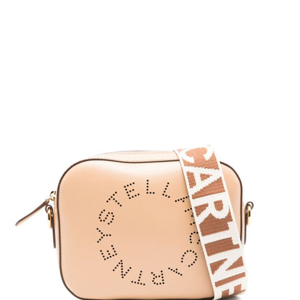 Stella McCartney Bags.. Beige