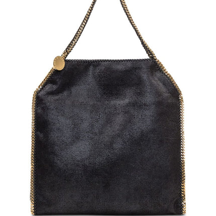 Stella McCartney Bags.. Black