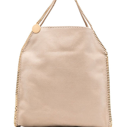 Stella McCartney Bags.. Beige