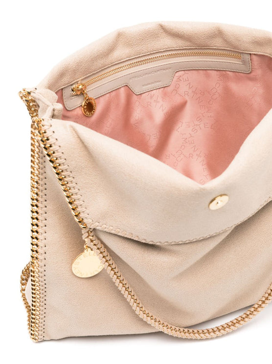 Stella McCartney Bags.. Beige