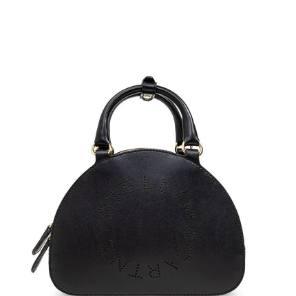 Stella McCartney Bags.. Black