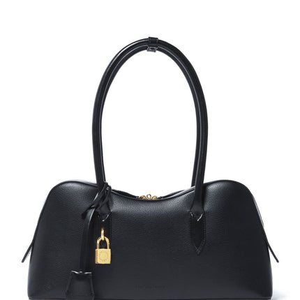 Stella McCartney Bags.. Black