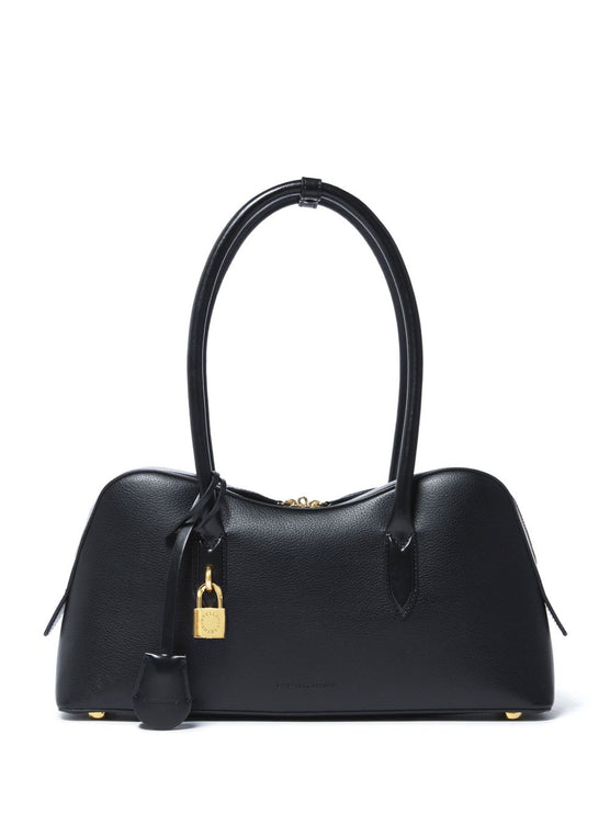 Stella McCartney Bags.. Black