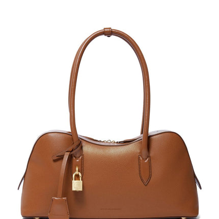 Stella McCartney Bags.. Leather Brown