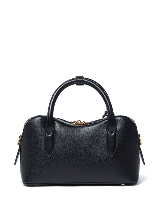 Stella McCartney Bags.. Black