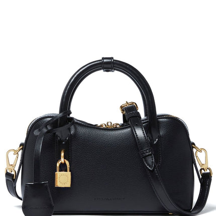 Stella McCartney Bags.. Black