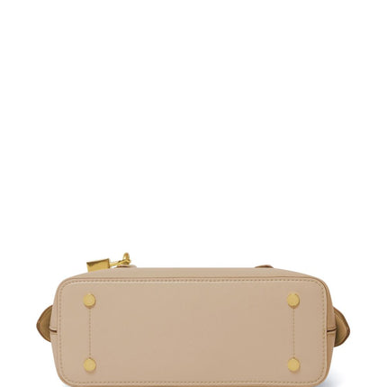 Stella McCartney Bags.. Camel