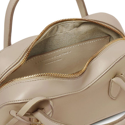 Stella McCartney Bags.. Camel