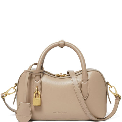 Stella McCartney Bags.. Camel