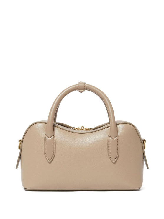 Stella McCartney Bags.. Camel