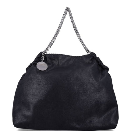 Stella McCartney Bags.. Black