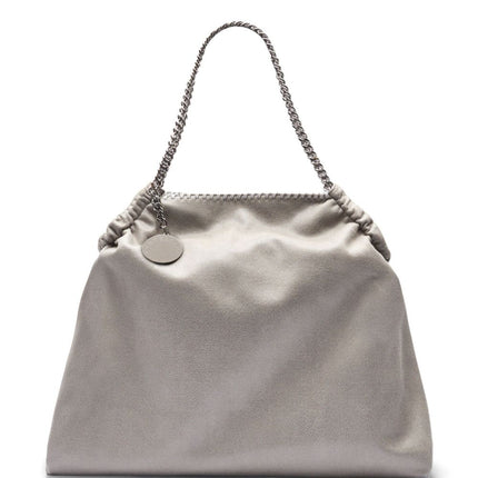 Stella McCartney Bags.. Grey