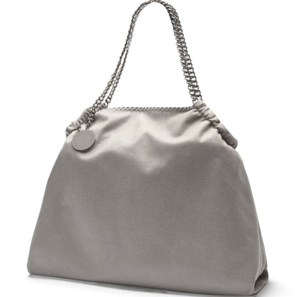 Stella McCartney Bags.. Grey