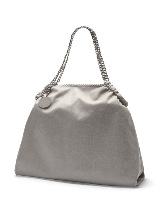 Stella McCartney Bags.. Grey