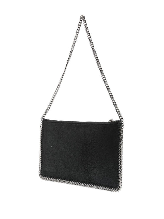 Stella McCartney Bags.. Black