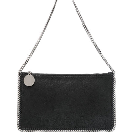 Stella McCartney Bags.. Black