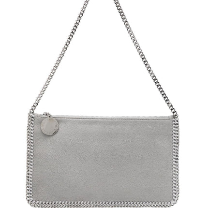 Stella McCartney Bags.. Grey