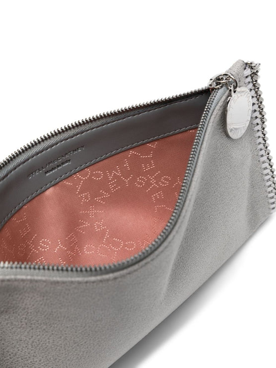 Stella McCartney Bags.. Grey