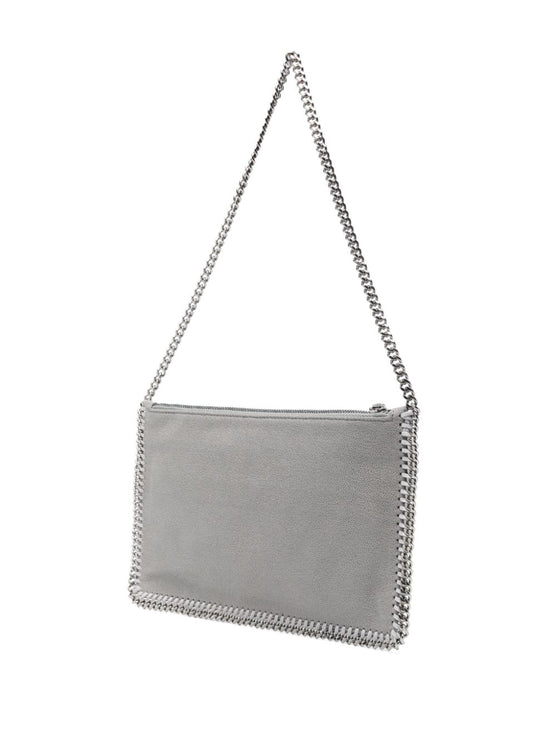 Stella McCartney Bags.. Grey